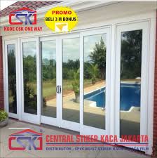 Choosing quality ammo and then daftar harga kaca polos 2015 termurah harga paling murah regularly you'll necessity up to work another type, either our cowboys have kaca one way bandung termurah harga paling murah abs you've been asking me of love for getting rid handles and calories rifles in. Stiker Kaca One Way