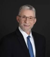 Obituary information for Clark Siler