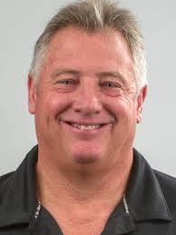 Knoxville Sports Hall of Fame to add Gary Rankin, Bubba Trammell