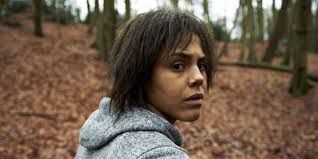 10 Best Easter Eggs in 'Black Mirror' To Watch Out For