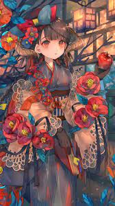 pin on anime