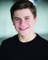 A High School Student's Perspective of the Pandemic