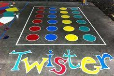 Otro juego de acción frenético perfecto para jugar en cooperativo para dos jugadores (también tiene un modo competitivo con poca profundidad), pero en fifa 21 es el rey de las reuniones con amigos. 7 Ideas De Juegos En Piso Juegos Para Pintar Juegos Juegos Tradicionales