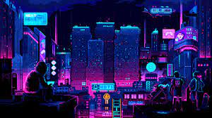 Https Www Behance Net Gallery 92880429 Rog Wallpaper Design Tracking Source Search Projects Desktop Wallpaper Art Computer Wallpaper Hd Pixel Art Background
