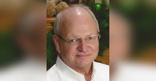 Obituary information for Daniel Felix Pickering