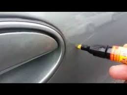 We did not find results for: Pen Magic Menghilangkan Calar By Scandal Monger