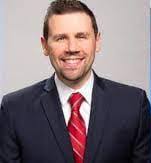 METS Virtual Career Fair