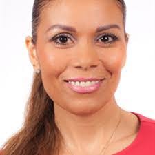 Angel Celedon's Instagram, Twitter & Facebook