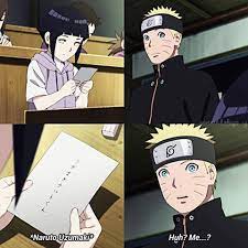 Pin On Naruto