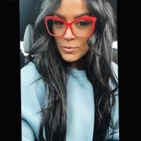 DeAngelis Iron Work, Inc. Management Team