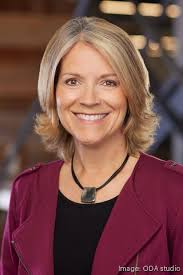 Interior design firm O'Toole Design Associates splits from Green Street