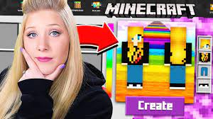 June 26 at 1:59 pm · hi guys this is my stream #5. Making My Wife A Minecraft Account Youtube