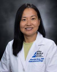 Dr. Katherine Kim, MD