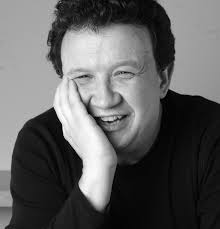 Eric Boschman — Wikipédia