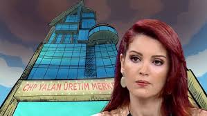 Nagehan alçı ile eşi rasim ozan kütahyalı 2010 yılında evlendiler. Nagehan Alci Ak Parti Nin Chp Yi Ti Ye Aldigi Videosunu Cok Begendim Son Dakika Haberler