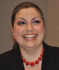 STL's Theatre Nuevo opens with a clown and balloons — and a serious mission 