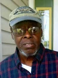 Robert Britt Obituary