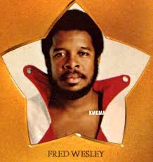 Happy Birthday to Tony Callisto, Red Sax Player