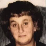 Patricia Brashears's Instagram, Twitter & Facebook