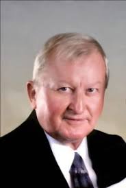 La 8e sculpture s'ajoute au parcours de la MRC de Montcalm ! Chouette !  Parcours d'art en milieu rural