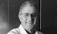 Our businesses and products 2012