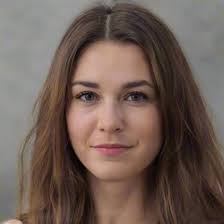 Profile for Patsy Moreno