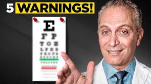 2023 World Retina Day cc