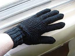 Grab this determination fingerless gloves knitting pattern. Ravelry Men S Gloves Pattern By Jaeger Hand Knit