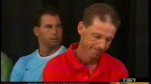 08-09 TSN 5-pin Bowling