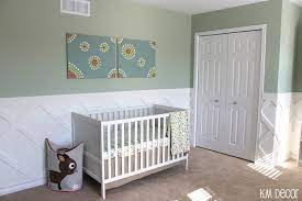 He played a central role in the creation of the modern conservative party, defining its policies and its broad outreach. The Best Bedroom Paint Colors To Use Run To Radiance