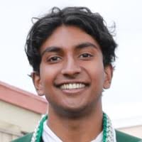 100+ "~ananth~" profiles