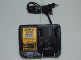 Country of origin is subject to change. Refurbished Dewalt Dcb115 12 Volt To 20 Volt Lithium Ion Battery Charger Walmart Com Walmart Com