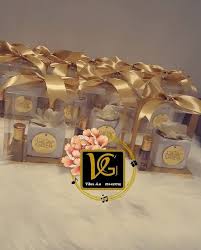 pin by groupe lamtaras on استقبال handmade gift tags gift tags handmade gifts