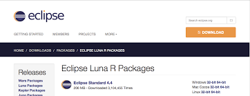 Download java runtime environment 1.6.0.0 for pc from filehorse. Download Jdk 8 For Windows 7 64 Bit Filehippo
