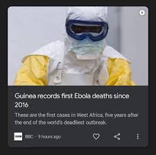 Confirmed ebola patient has arrived. Oh Boi 2021 Here We Go Buckle Up Guys Meme