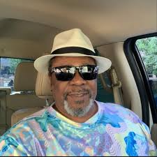 Remembering Broadway Cafe next to Valparaiso University