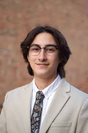 Blog 2 — OnePointFive