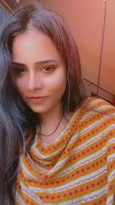 Tumhare siwa kuch na chahat karenge