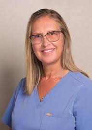 The ANNOUNCER February 2023 by Allendale Announcer by the Allendale Chamber 