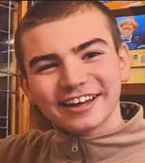 Friends and family bid emotional farewell as Shane O'Connor laid to rest in  private ceremony