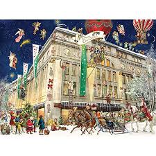Check spelling or type a new query. 300 Large Piece Jigsaw Puzzles Jigsaw Puzzles For Adults