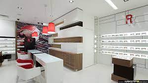 Ottica Roveda Project Arketipo Design Italy Www Arketipodesign It Opticas Muebles Disenos De Unas