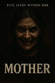 Designing movie posters with Canva