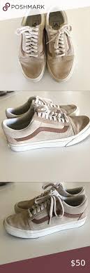Vans old skool rainbow colorblock skate shoes. Pin On My Posh Picks