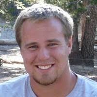 20+ "Dan Giese" profiles