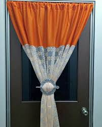 Kain langsir exclusive byanaz updated their profile picture. Interlock Kain Net Bunga Interlock Plain Interlock Curtain Langsir Johor Malaysia Ayer Hitam Pembekal Membekal Yu Yuang Textile Industries M Sdn Bhd