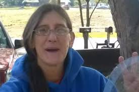 Sandra Alsip's Instagram, Twitter & Facebook