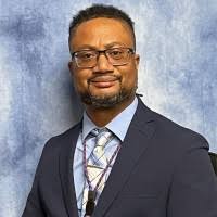 100+ "Bonneau" profiles