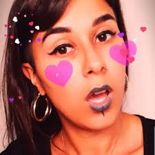 De mis primeras instalaciones en Costa Rica