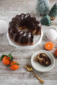 Epingle Sur Chic Chic Chocolat